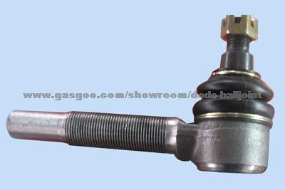 Tie Rod End MK384673