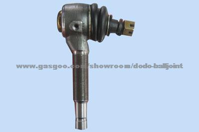Tie Rod End MK526772