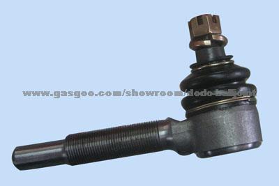 Tie Rod End MK997509