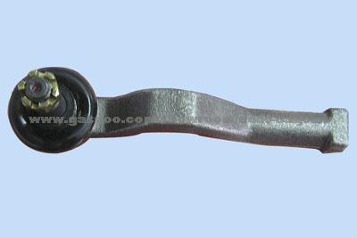 Tie Rod End 0K710-32-240