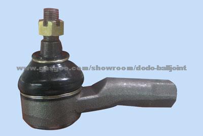 Tie Rod End UH74-32-280