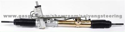 BMW E36 Power Steering Gear