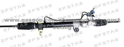 Power Steering Gear ISUZU D-MAX 8-97944520