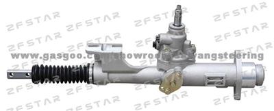 Power Steering Gear SANTAN2000