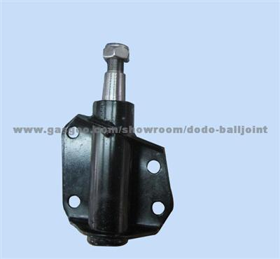 Idler Arm 8-94241-767-0 ISUZU