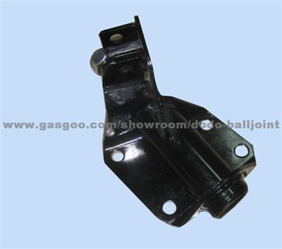 Idler Arm 8-97028-970-2