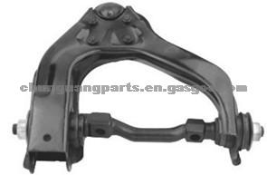 Upper Control Arm For Toyota Hiace 4Y