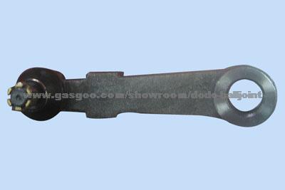 Pitman Arm 45401-35240