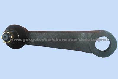 Pitman Arm 45401-35260