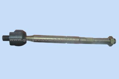 Rack End 45503-52070