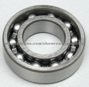Deep Groove Ball Bearing 6000 Series,6200series,6300series...