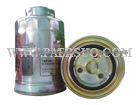 Oil Filter 23390-64480