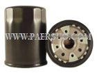 Oil Filter 90915-20002