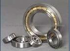 P5/P4/P2 Deep Groove Ball Bearing