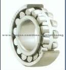 SKF Double Row Angular Contact Ball Bearings