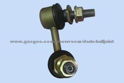 StabIlizer Link 54618-EB71A