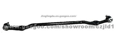 AUTO PART CROSS ROD 45450-39305