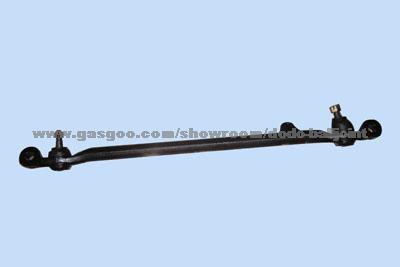 8-94389-210-0 Cross Rod