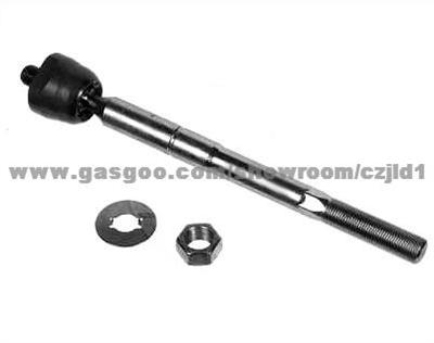 Auto Parts Rack End 45503-29265