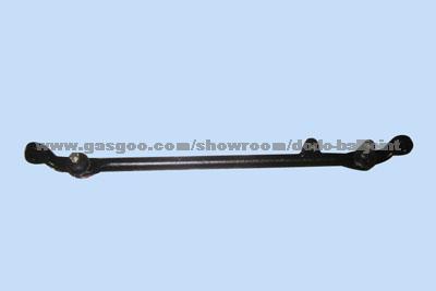 Cross Rod 8-97102-701-1