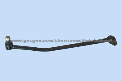 Cross Rod 45440-39135