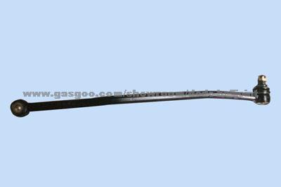 Cross Rod 45440-39155