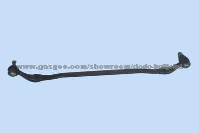 Cross Rod 45450-39165