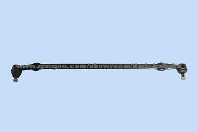 Cross Rod 48560-2S485