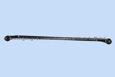 Cross Rod 48560-3S185