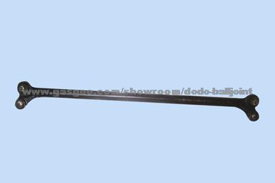 Cross Rod 48560-3S525