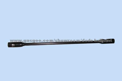 Cross Rod MB080104