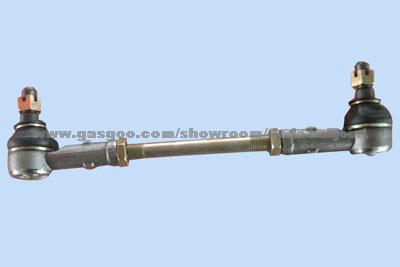 Side Rod Assy 8-94459-478-0