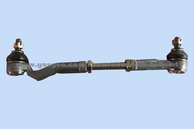 Side Rod Assy 1175-99-324X