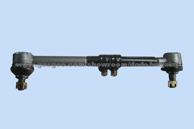 Side Rod Assy 45460-39485