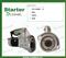 4L68 Starter 12V 2.8KW 11T