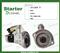 Nippondenso Osgr Starter 12V 2.8KW 9T