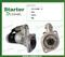 Mitsubishi Starter 12V 2.8KW 9T