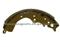 Brake Shoes For Toyota Quantum/Previa/RAV4/Prado/Hiace