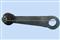 Pitman Arm 45401-35260