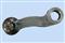 Pitman Arm MB241166