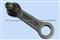 Pitman Arm MR241029