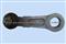 Pitman Arm MR592134