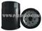 Oil Filter 90915-YZZB6