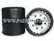 Oil Filter 90915-YZZC5