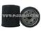 Oil Filter 90915-YZZE1