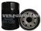 Oil Filter 90915-YZZE2