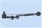 Side Rod Assy 48510-2S485