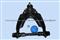 Control Arm 48066-35060 R/L
