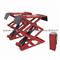 J&F SCISSOR LIFT MEE106