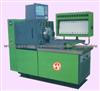 HY-WKD fuel injection pump test bench